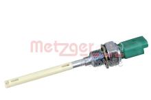 METZGER 0901447